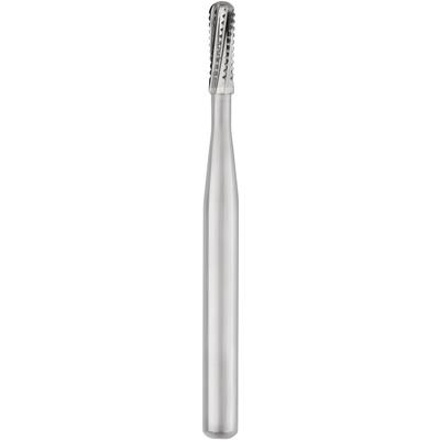 SS White® Sterile Oral Surgery Carbide Burs – FGSL, 25/Pkg