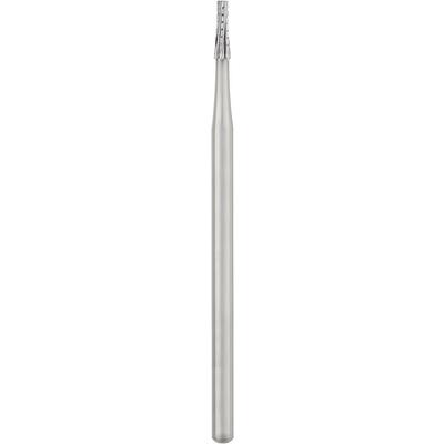 SS White® Sterile Oral Surgery Carbide Burs – FGSL, 25/Pkg