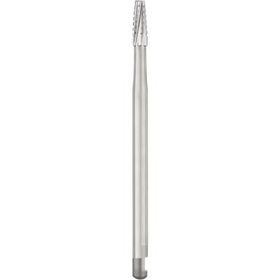 SS White® Sterile Oral Surgery Carbide Burs – FGSL, 25/Pkg