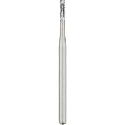 SS White® Sterile Oral Surgery Carbide Burs – FGSL, 25/Pkg