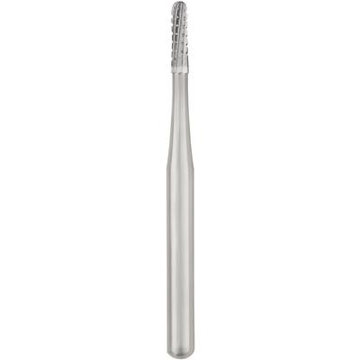 SS White® Sterile Oral Surgery Carbide Burs – FGSL, 25/Pkg