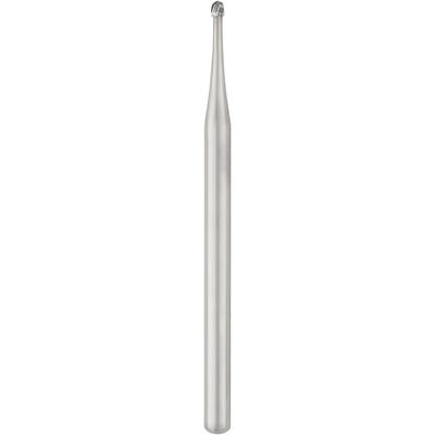 SS White® Sterile Oral Surgery Carbide Burs – FGSL, 25/Pkg