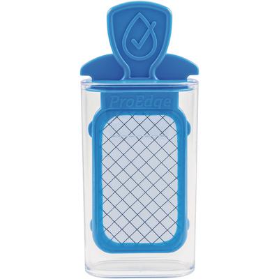 QuickPass™ In-Office Dental Water Tests