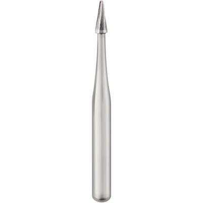 Fissurotomy® Conservative Preparation and Exploration Sterile Carbide Burs, FG