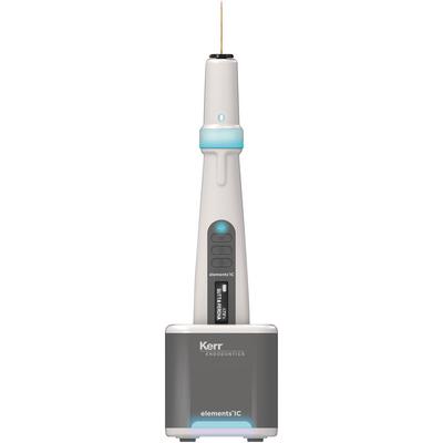 elements™ IC Obturation System Single Charger