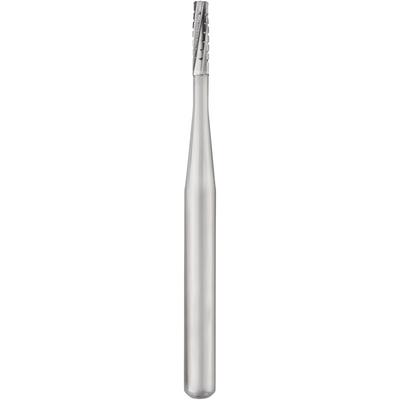 SS White® Sterile Oral Surgery Carbide Burs – FGSL, 25/Pkg