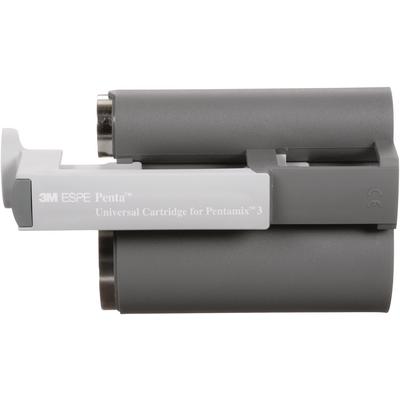 Universal Cartridge for Pentamix™ 3