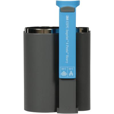 Imprintâ„¢ 4 Cartridges for Pentamixâ„¢ 3 Automatic Mixing Unit