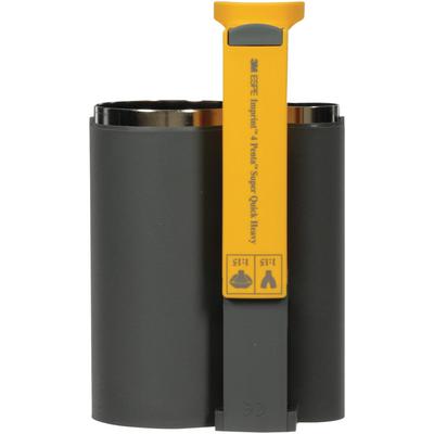 Imprint™ 4 Cartridges for Pentamix™ 3 Automatic Mixing Unit