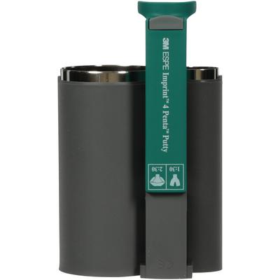 Imprintâ„¢ 4 Cartridges for Pentamixâ„¢ 3 Automatic Mixing Unit