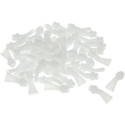 Garant™ Bite Registration Intraoral Tips, 50/Pkg