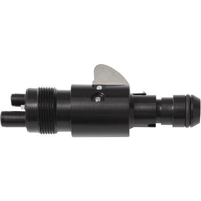 Midwest® Automate™ Handpiece Maintenance System Adapters