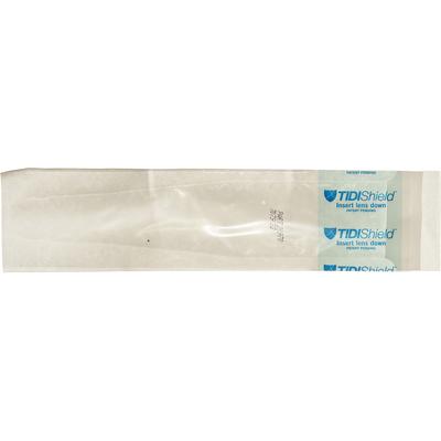 Intraoral Camera Sheaths, 500/Pkg
