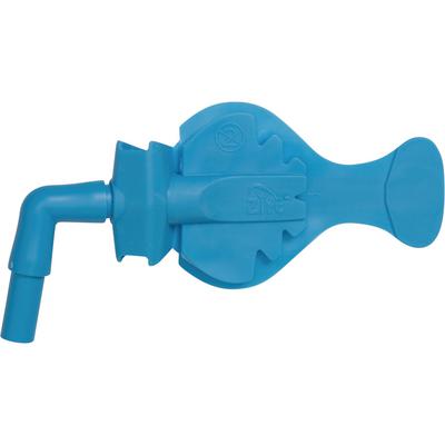 Mr. Thirsty® One-Step Device