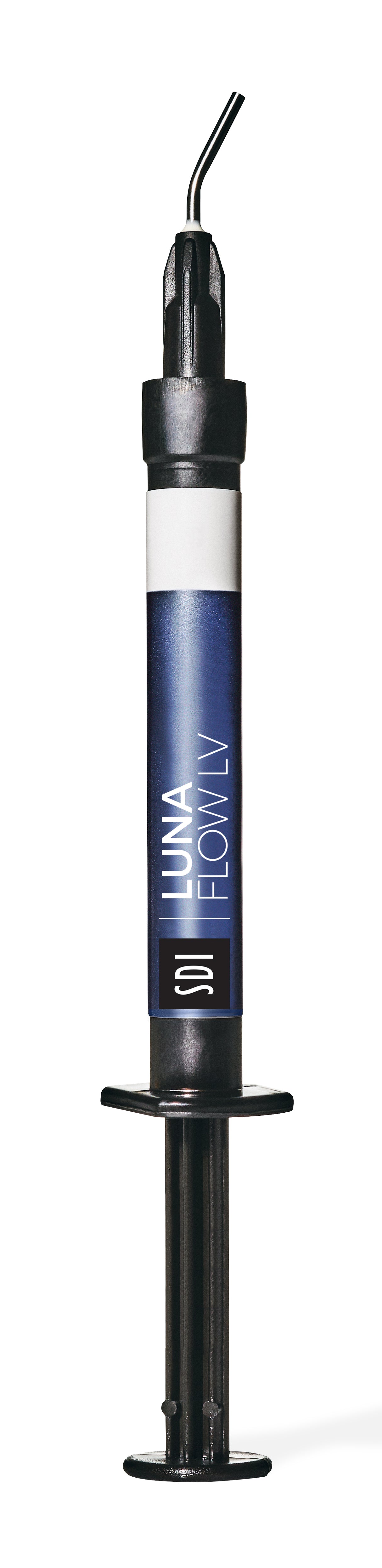 Luna Flow LV Flowable Composite Syringe, 2 g