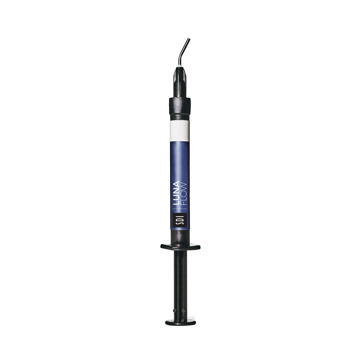 Luna Flow Flowable Composite Syringe, 2 g