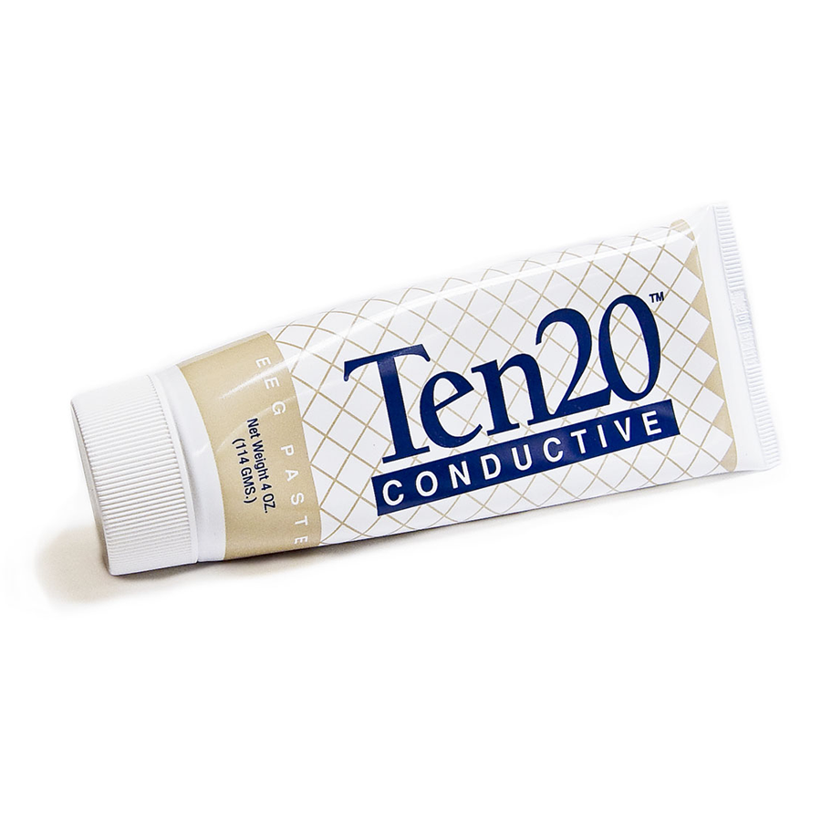 Ten20™ Conductive EEG Paste, 4 oz