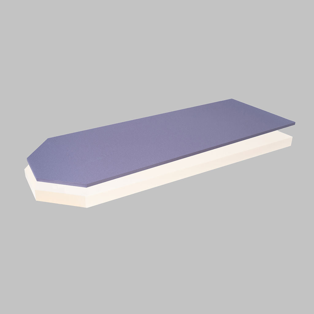 Stretcher Pad