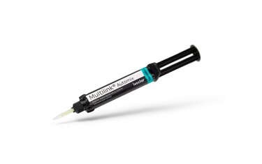 Multilink Automix NG
