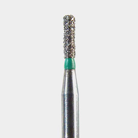 Neo Diamond Burs - FG Operative - Flat End Cylinder - 25/Pk