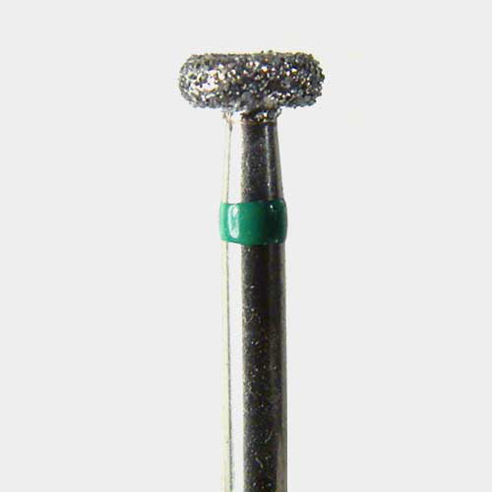 Neo Diamond Burs - FG Operative - Wheel 25/PK