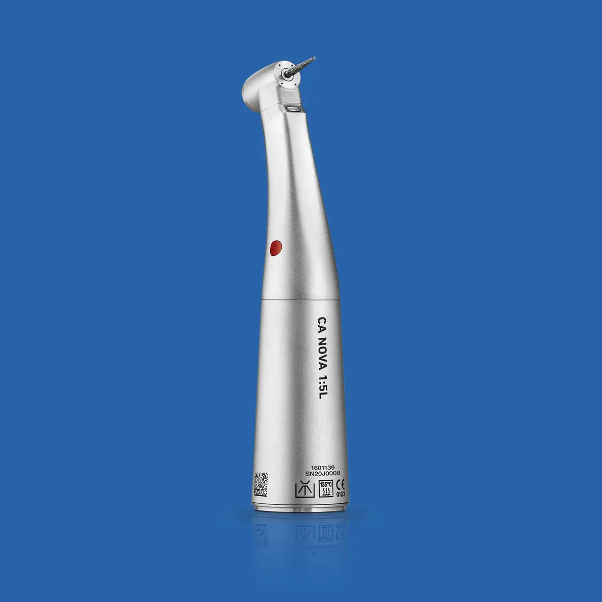 CA NOVA High-Speed Electric Handpieces