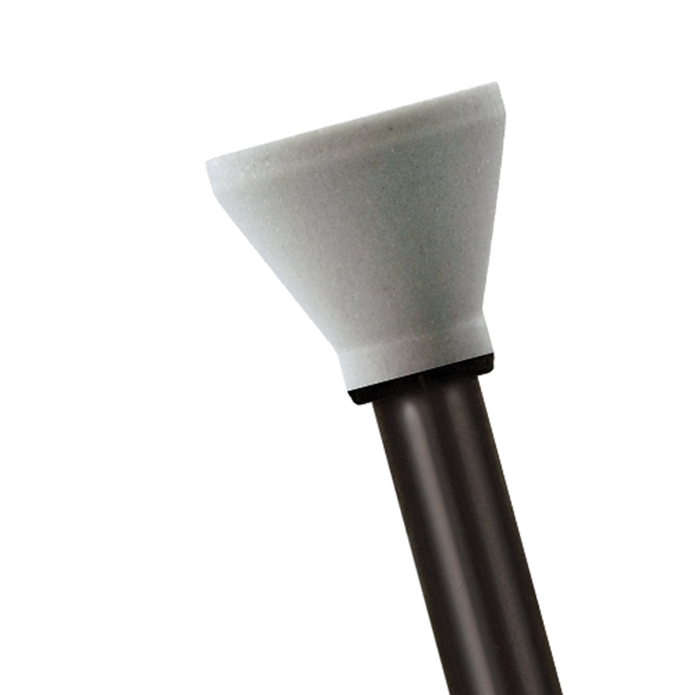 Neoshine Polishers 20/Pk