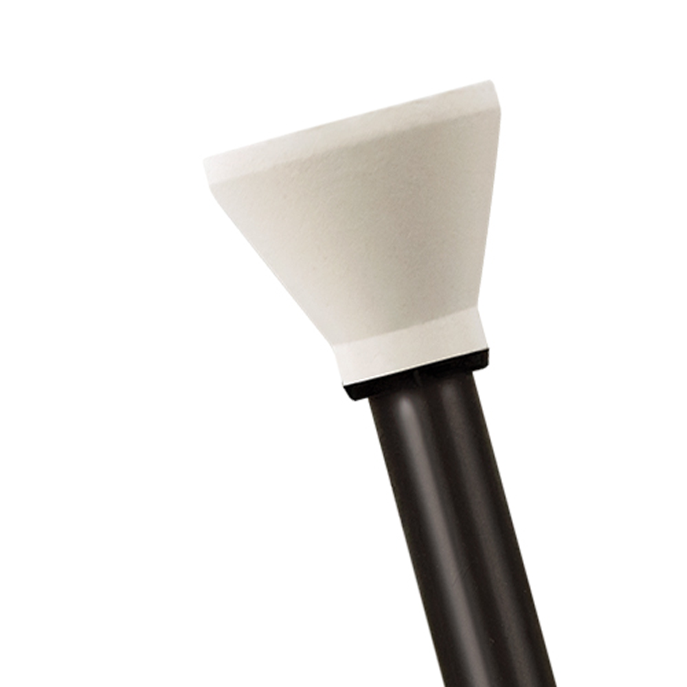 Neoshine Polishers 20/Pk