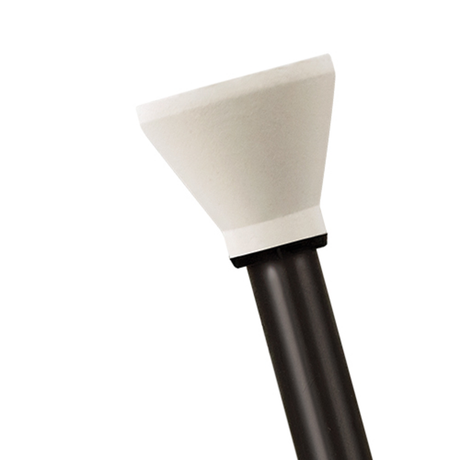 Neoshine Polishers 20/Pk