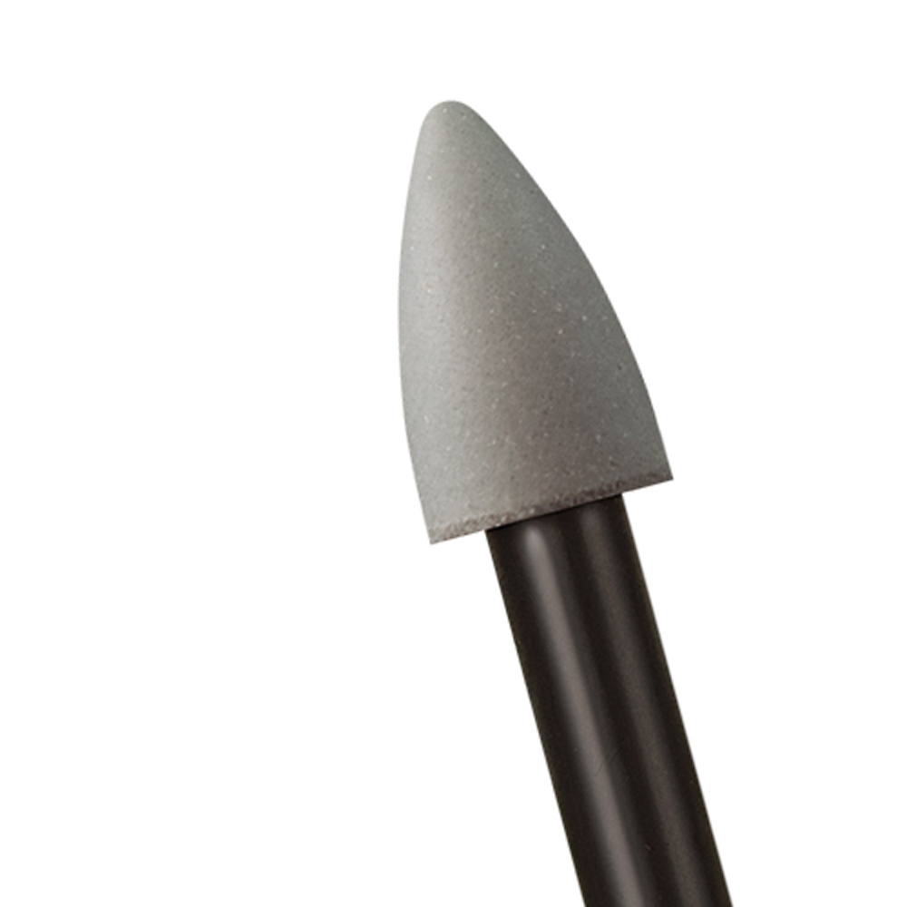 Neoshine Polishers 20/Pk