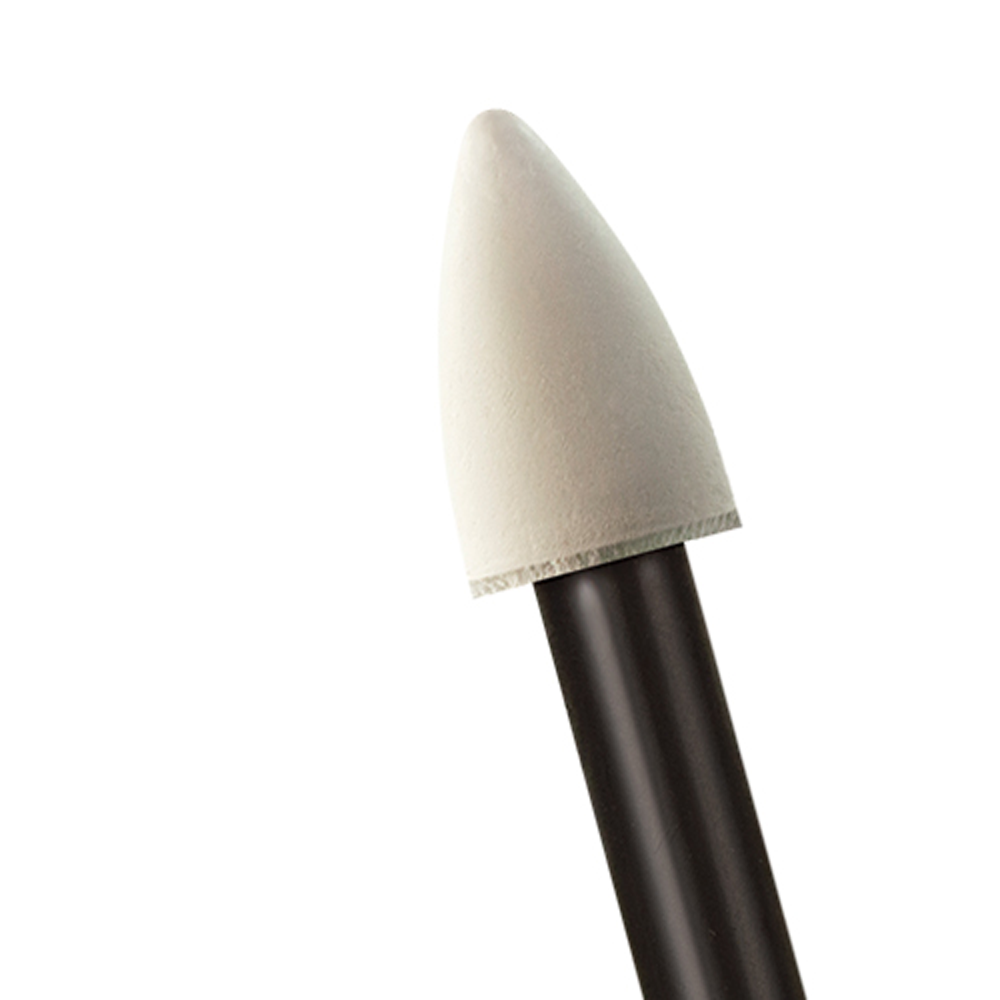 Neoshine Polishers 20/Pk