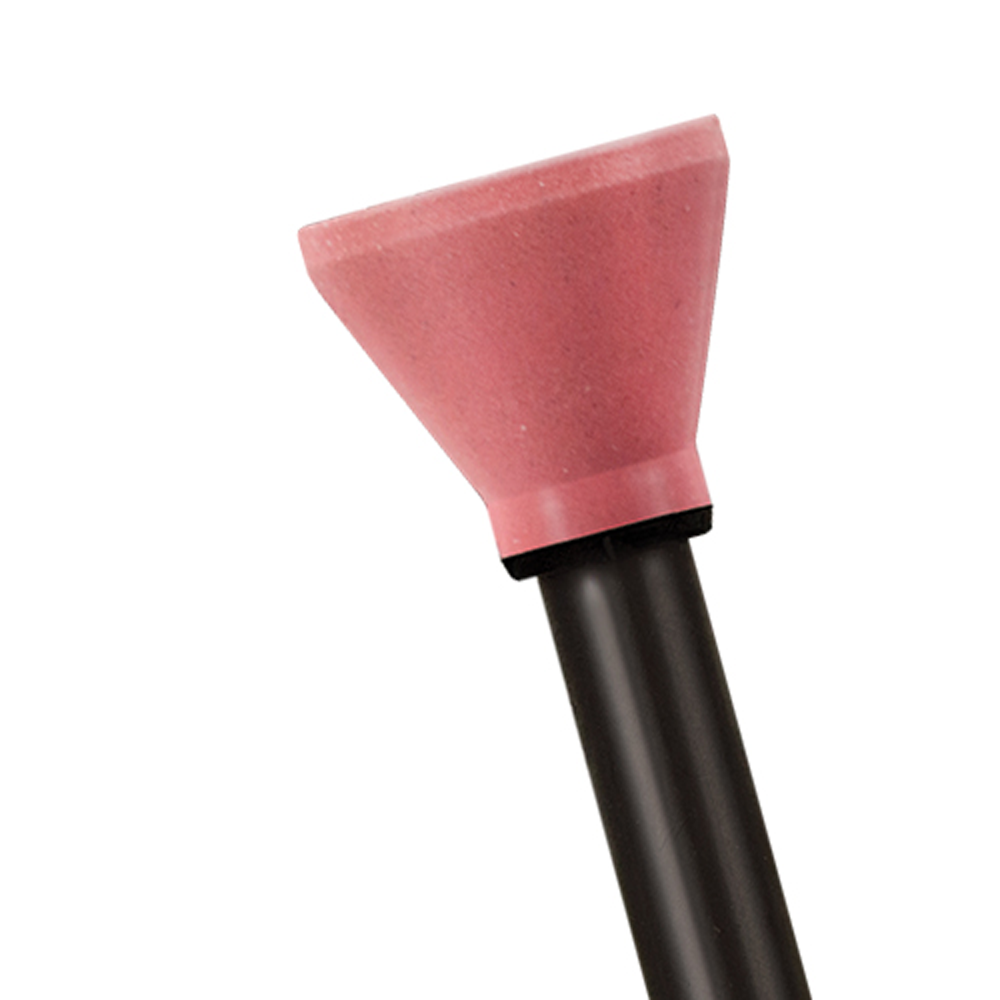 Neoshine Polishers 20/Pk