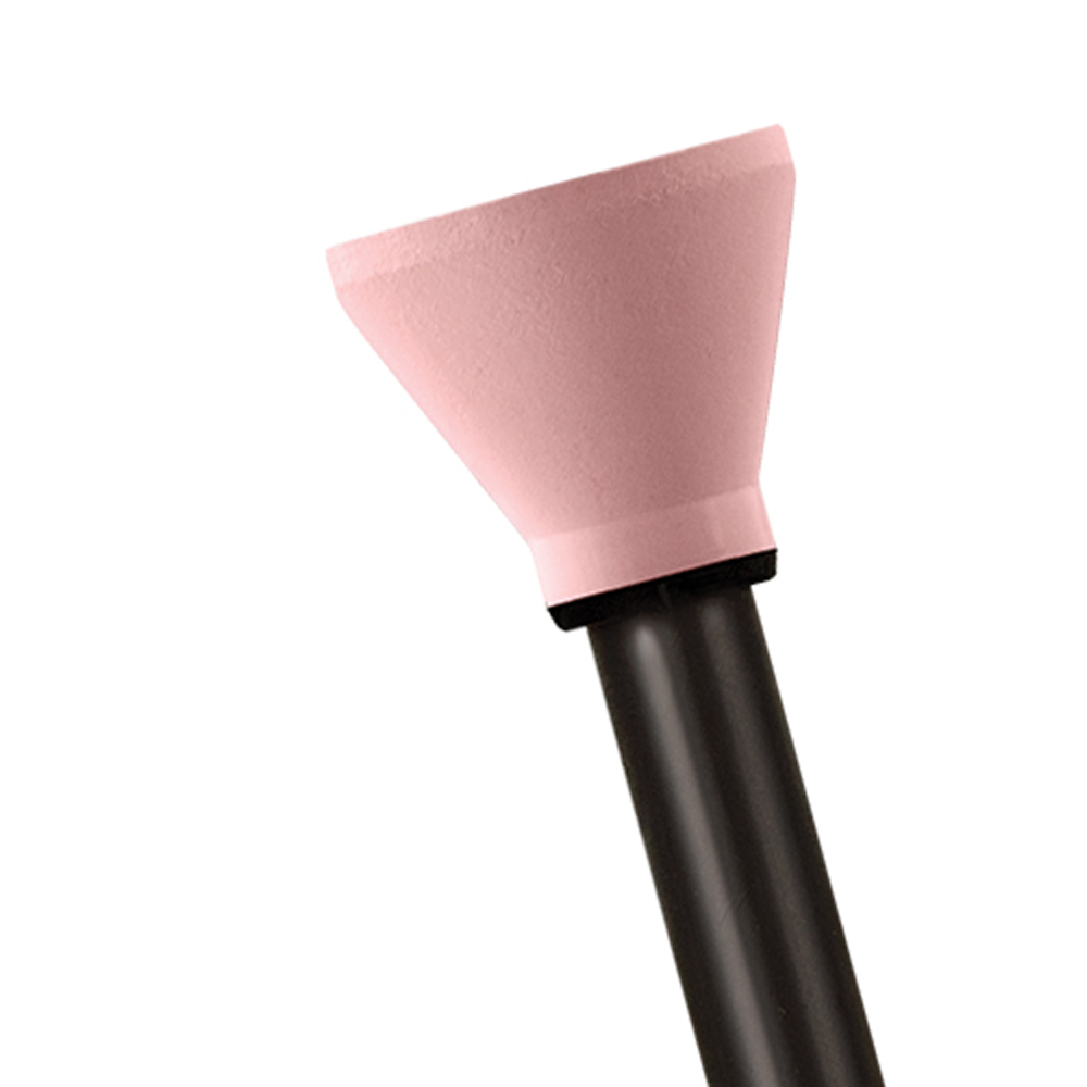 Neoshine Polishers 20/Pk