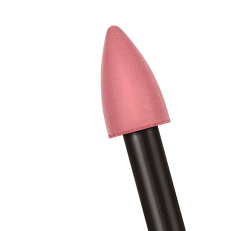 Neoshine Polishers 20/Pk