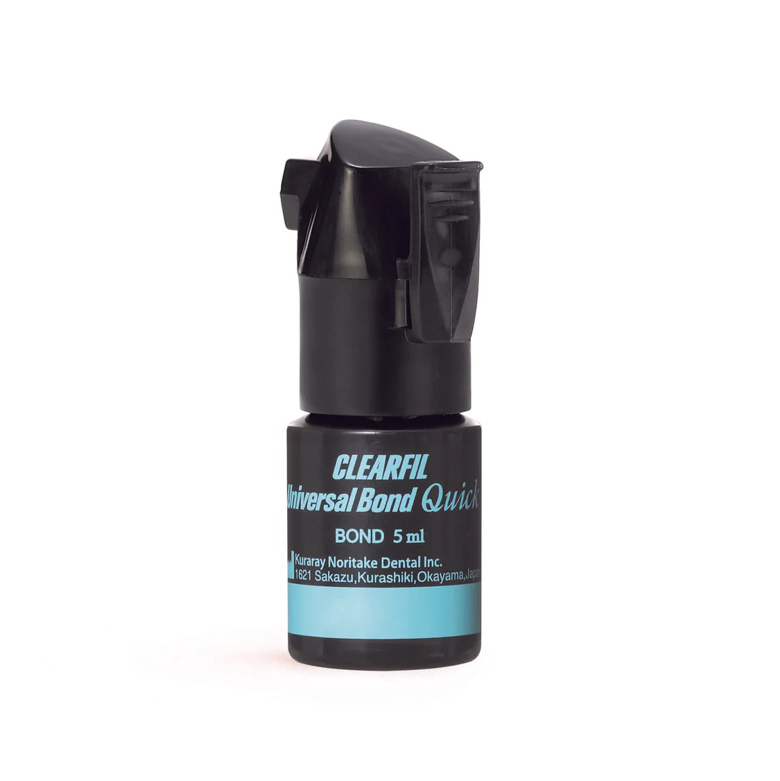 Clearfil S3 Bond Universal Quick | Refil 5ml - EXP - 04/2025