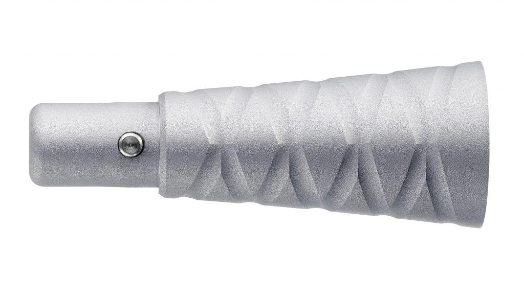 Hygiene Handpiece Nose Cone Ea