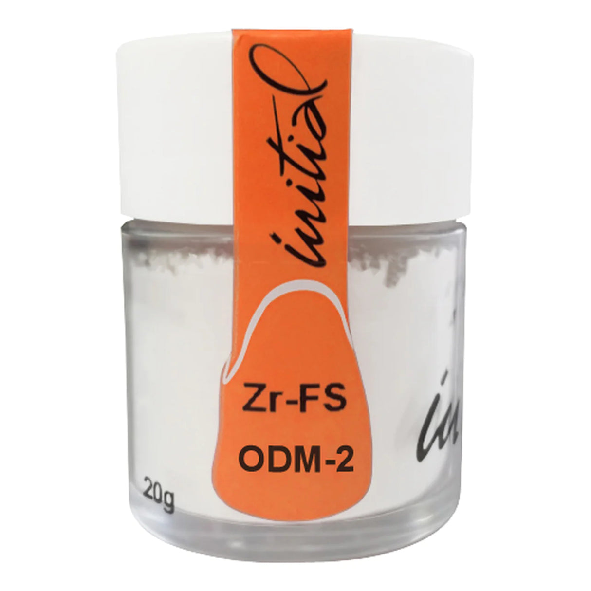 GC Initial™ Zr Opaque Dentin Modifier