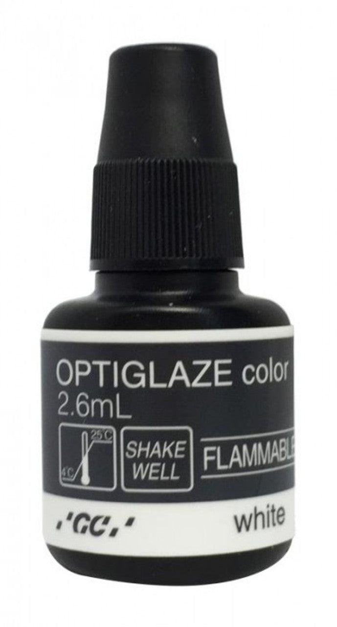 OPTIGLAZE™ Color