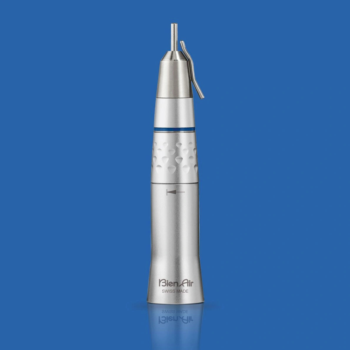 PM 1:1 Ext Straight Handpiece