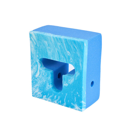 Head Positioner, H5.5"