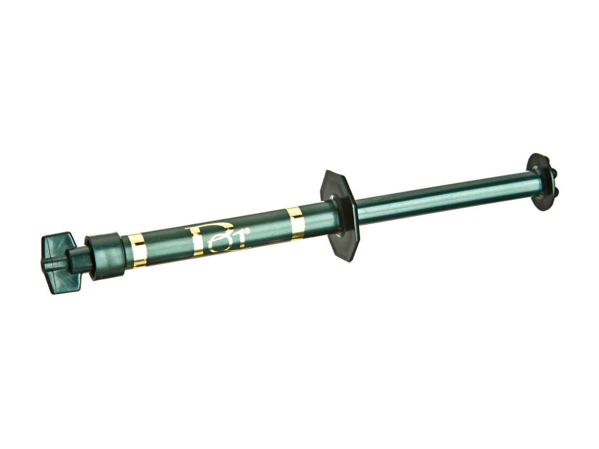 PQ1® Single-Resin Bonding Refill