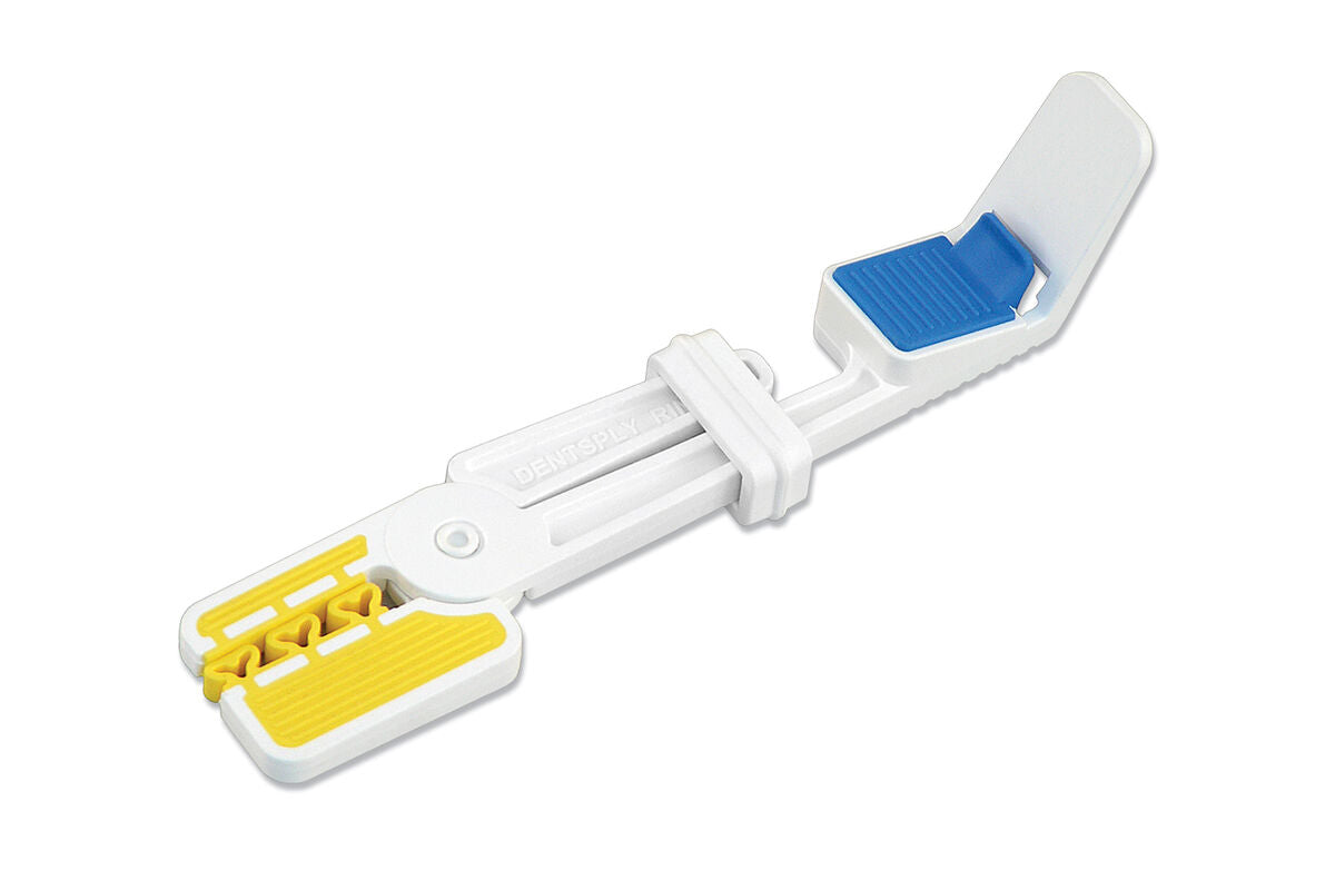 Snap-A-Ray® Xtra Film and Phosphor Plate Holders