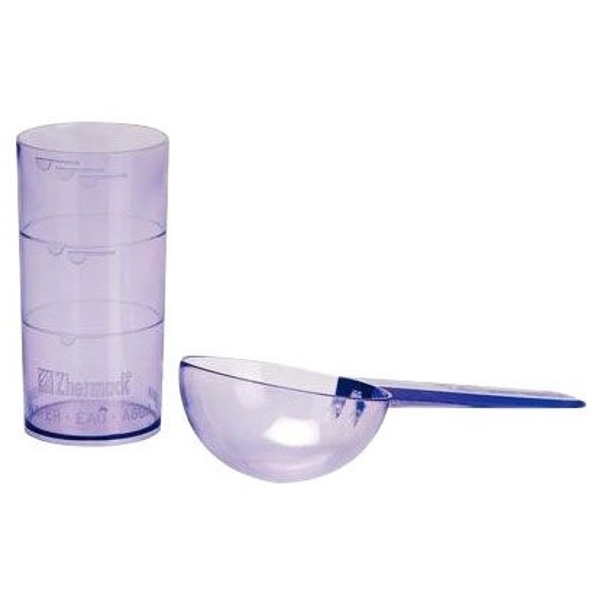 Hydrogum® 5 Alginate Measuring Set