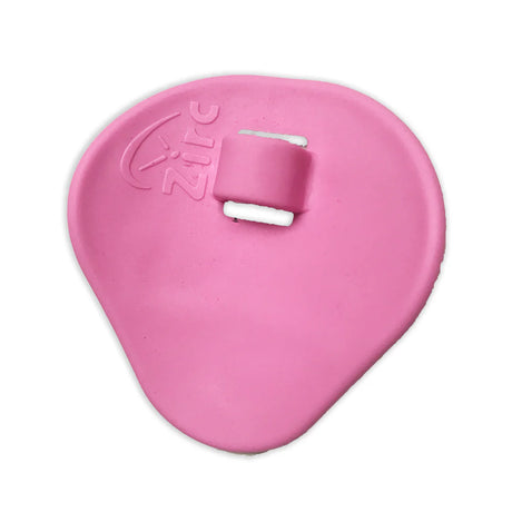 Pink Petalâ„¢ - 100 Pack