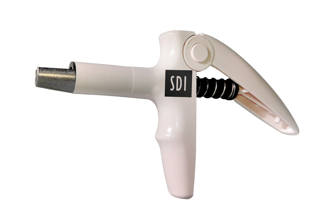 Premium complet applicator