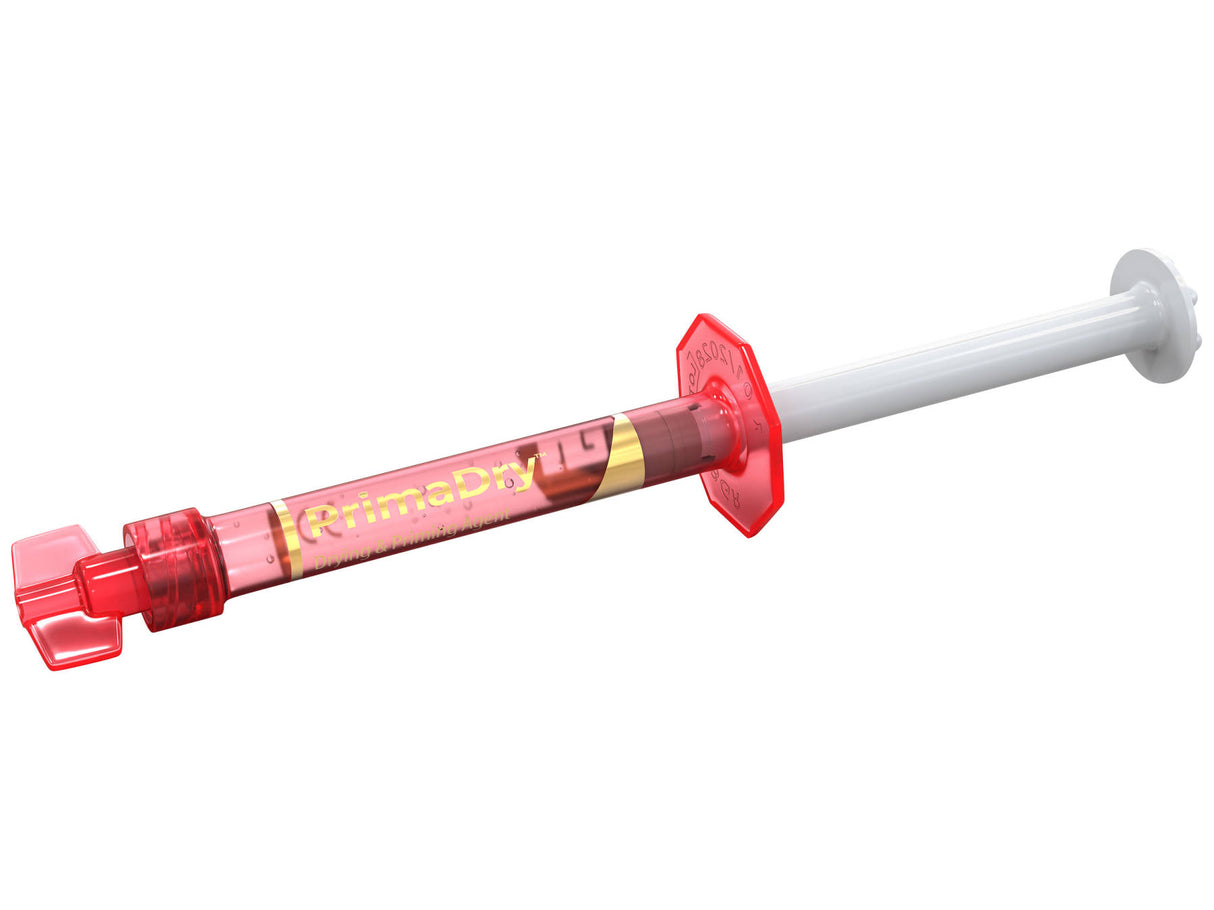 PrimaDry® Drying Agent Refill