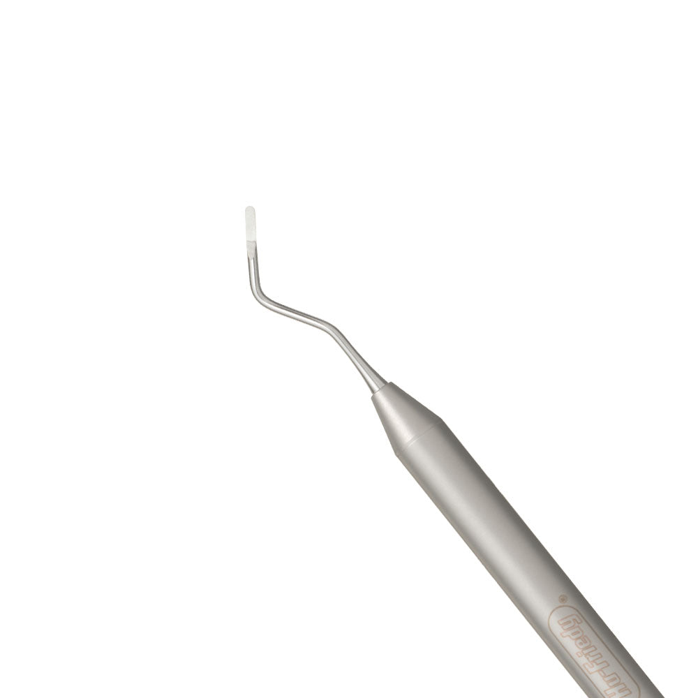 Akro-Flex™ Composite Instrument, Double End