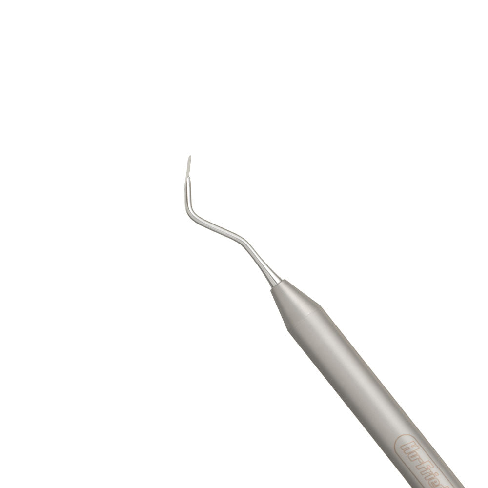 Akro-Flex™ Composite Instrument, Double End