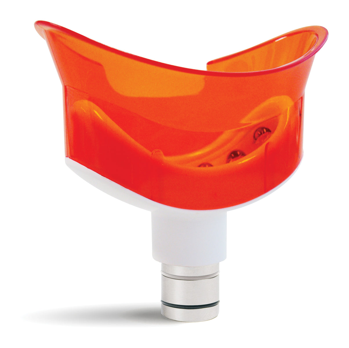 Radii Xpert LED Curing Light Full Arch Bleaching LED Attachment Kit