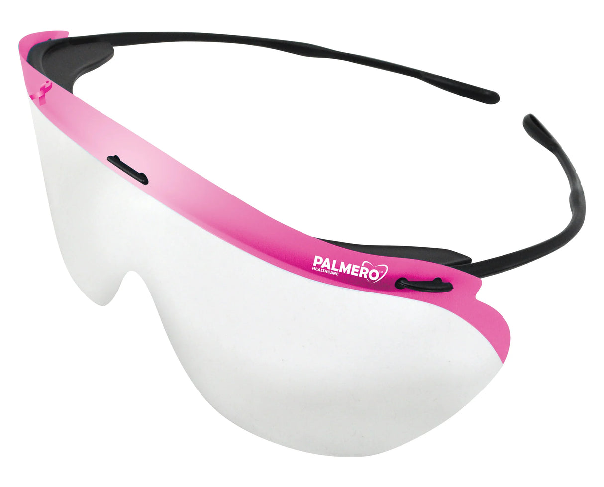 Dynamic Disposables® Safety Eyewear